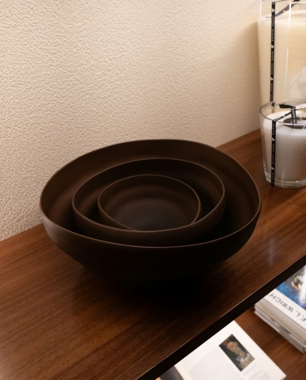 Парение в новых «Банях Малевича» и другие идеи,