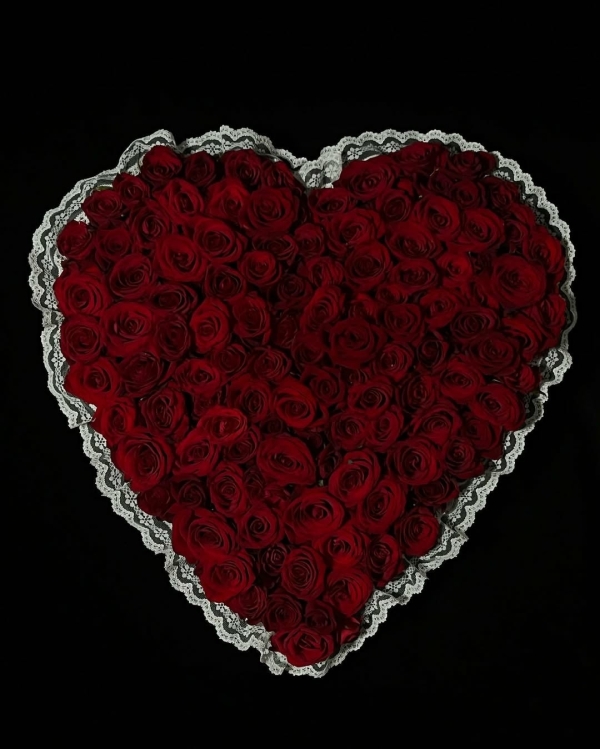 Вы созрели? 40 идей, как оформить флористику