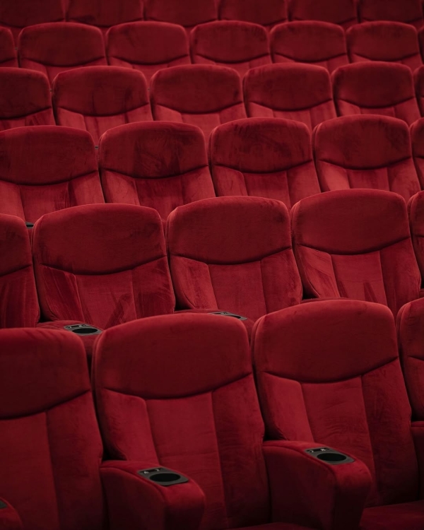 20+ лучших фильмов о любви по мнению