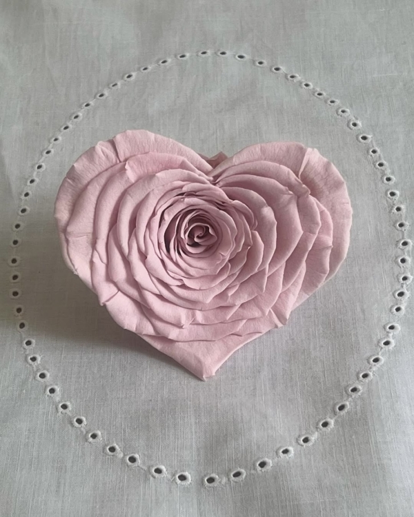 Вы созрели? 40 идей, как оформить флористику