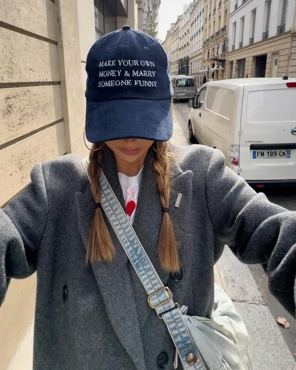 5 языков нелюбви