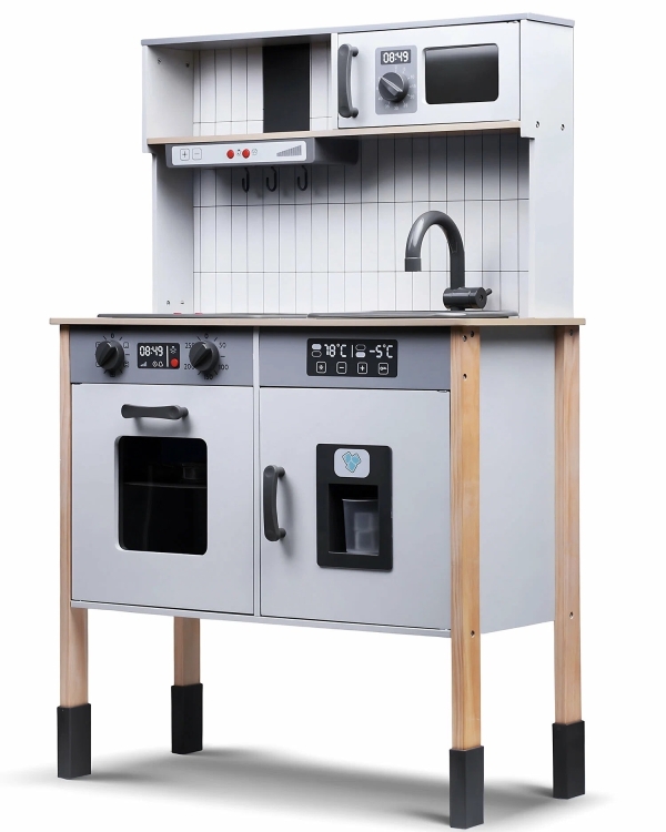 Что подарить детям на Новый год —