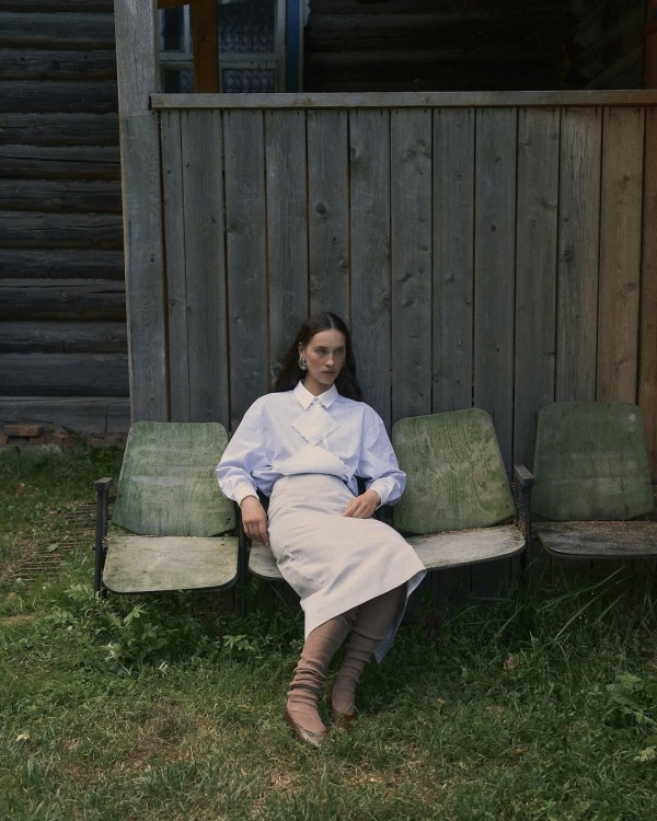 7 направлений с культурным кодом, куда стоит