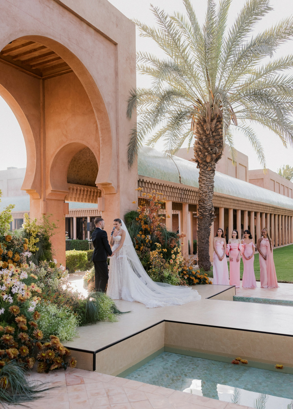 Агентства WeDoAgency