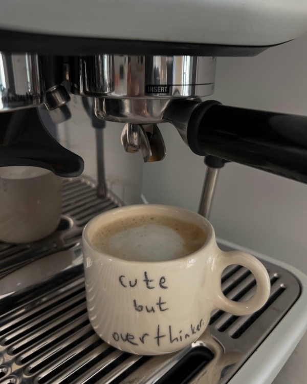 5 языков нелюбви