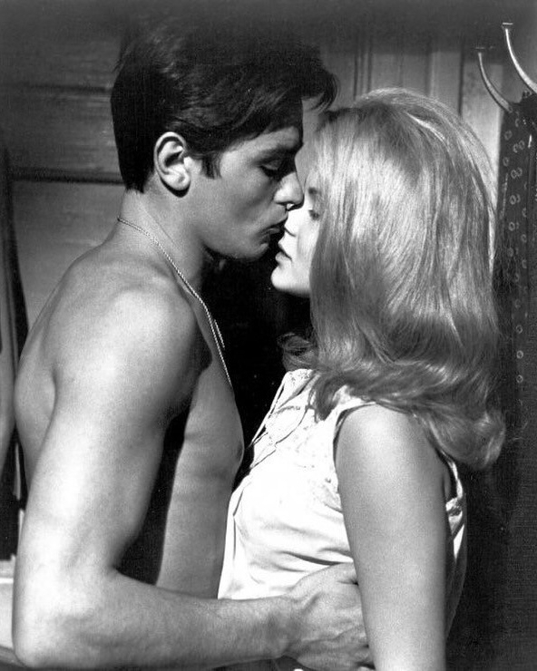 20+ лучших фильмов о любви по мнению