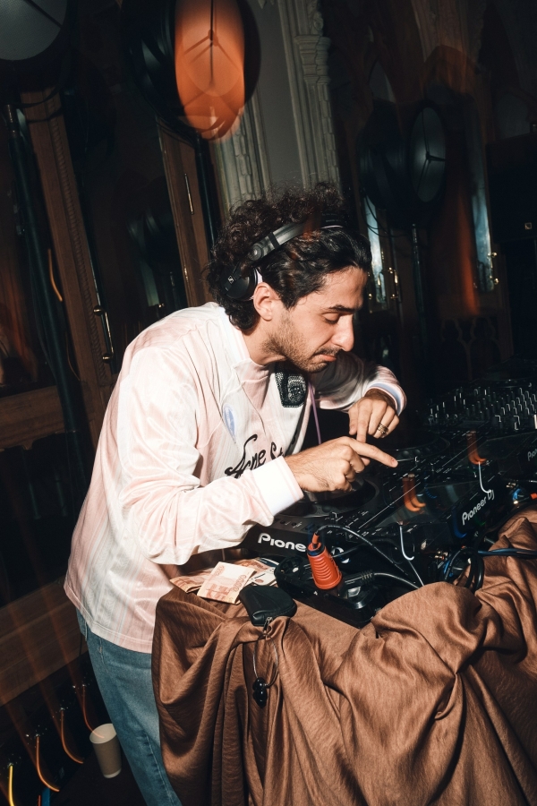 «Как Маленький принц хранит в сердце свою