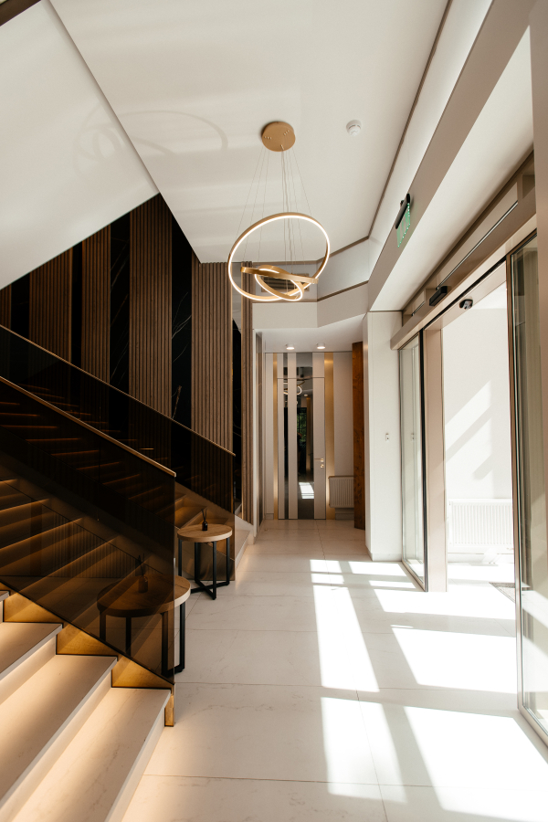 Площадки UspenSKY