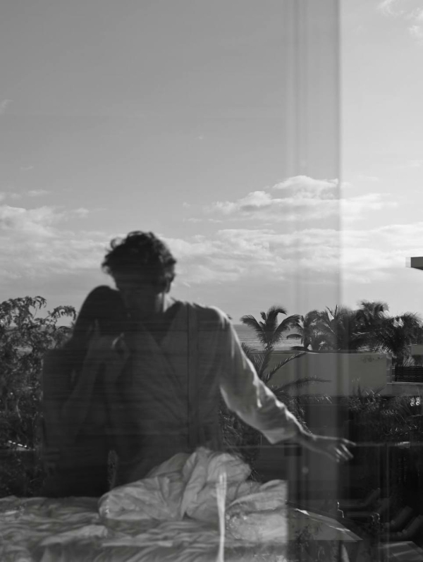 50 вопросов, чтобы лучше узнать друг друга