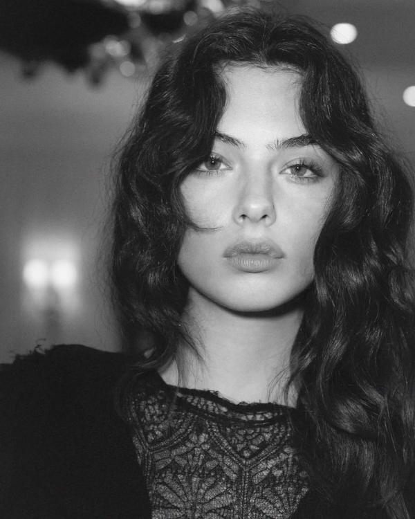 Леви Макконахи, Маргарет Куэлли и Зои Кравиц.