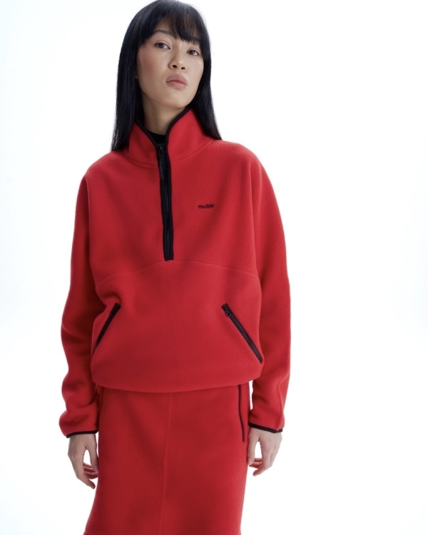 Нашли модные свитеры, джемперы, кардиганы и вообще