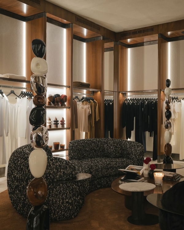 Парение в новых «Банях Малевича» и другие идеи,