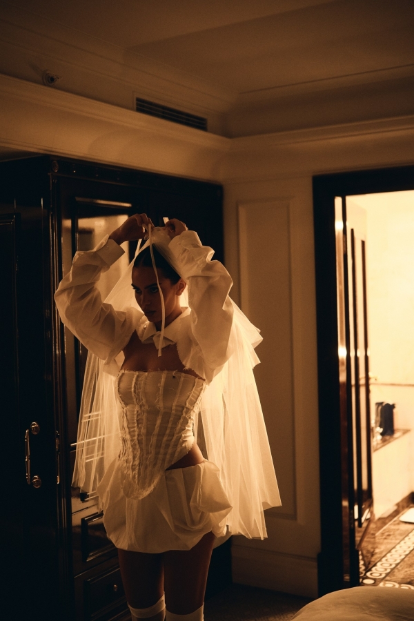 «Как Маленький принц хранит в сердце свою