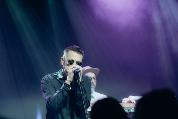 Площадки UspenSKY