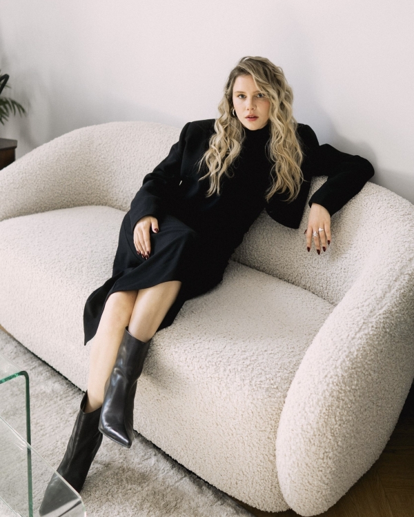 CELEBRATE IT: искусство праздновать жизнь