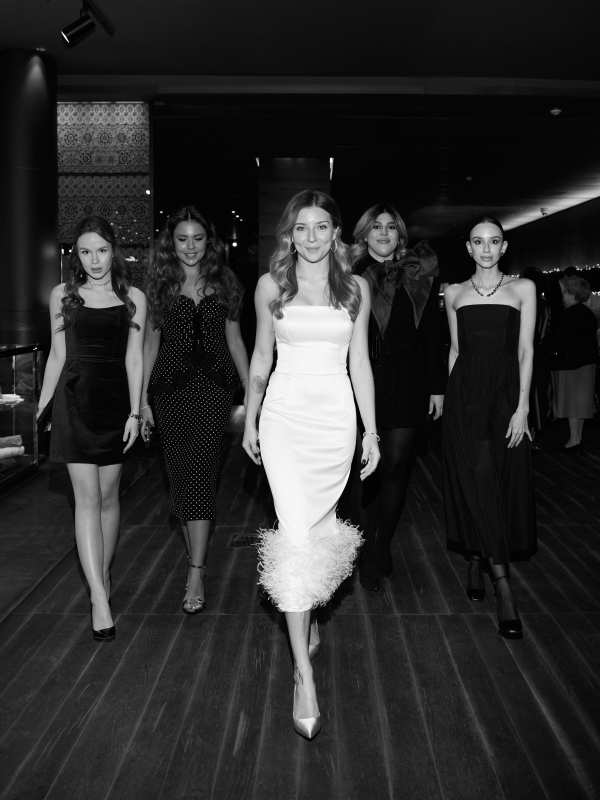 Агентства Now Family