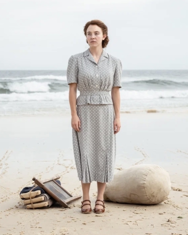 Элитная поп-музыка в Leveldva и другие события,