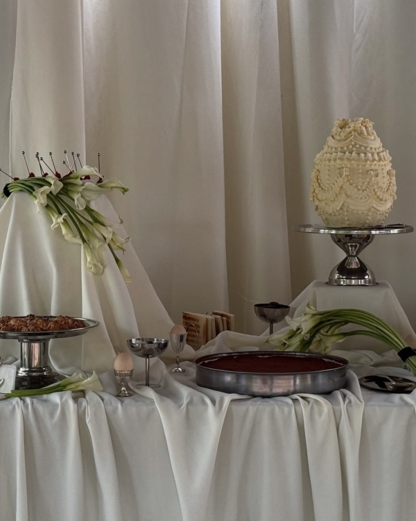 Вы созрели? 40 идей, как оформить флористику