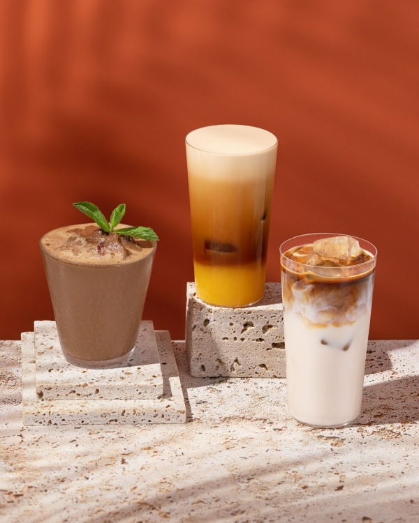 Подарки принимаются здесь и сейчас. 14 мест