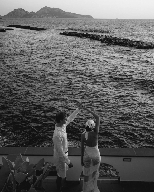 50 вопросов, чтобы лучше узнать друг друга