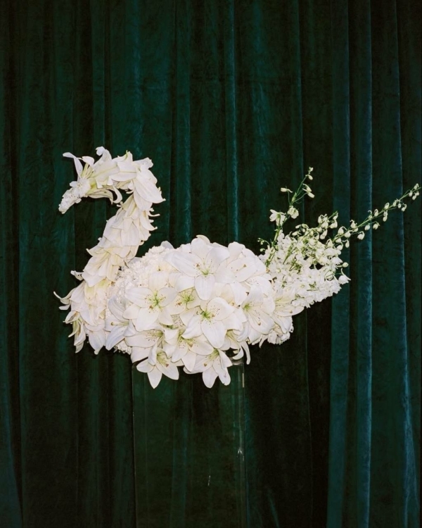 Вы созрели? 40 идей, как оформить флористику