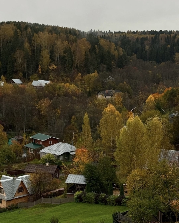 7 направлений с культурным кодом, куда стоит