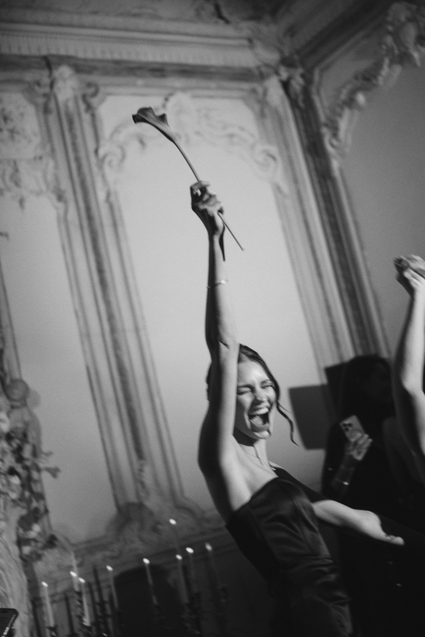 «Как Маленький принц хранит в сердце свою