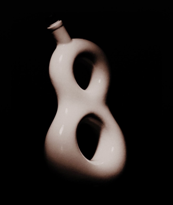 Самые успешные бренды знаменитостей (и сколько миллионов