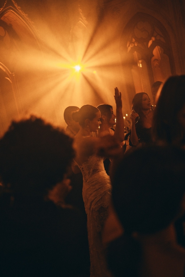 «Как Маленький принц хранит в сердце свою