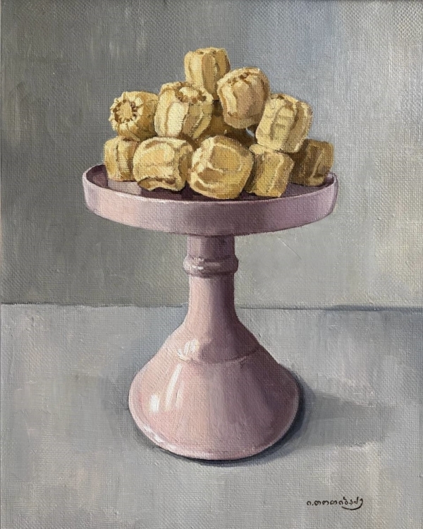 Элитная поп-музыка в Leveldva и другие события,