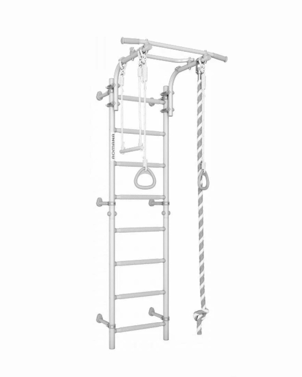 Что подарить детям на Новый год —