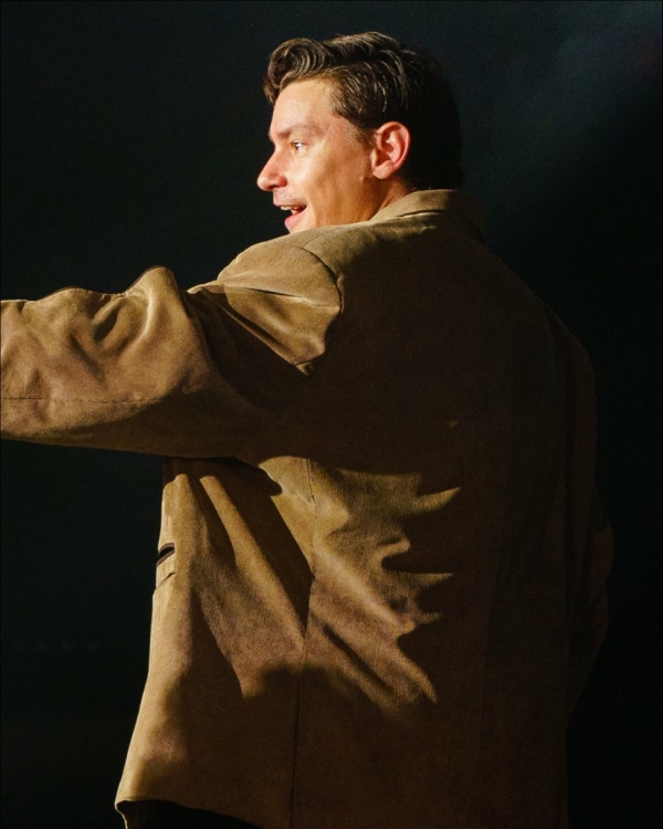 Парение в новых «Банях Малевича» и другие идеи,