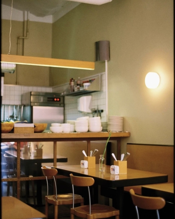 Премьера фильма «Эддингтон» в «Художественном» и другие