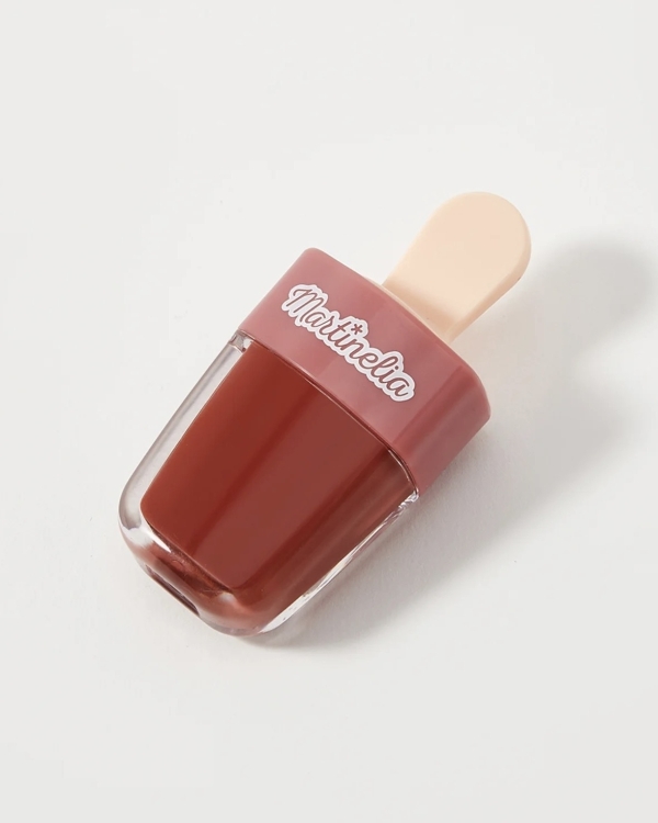 Что подарить детям на Новый год —