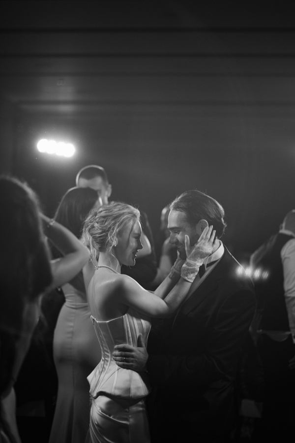 Екатерина Ященко: «После пяти лет отношений я