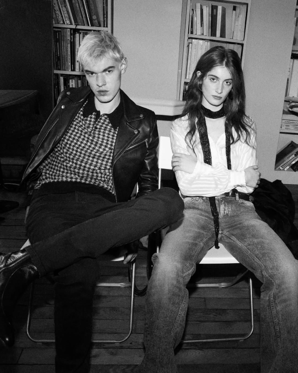 Нормально ли общаться с бывшими?