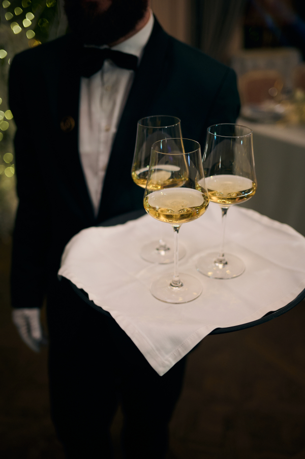 Агентства Now Family