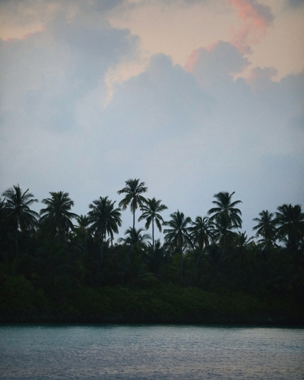 Куда поехать на осенние школьные каникулы с