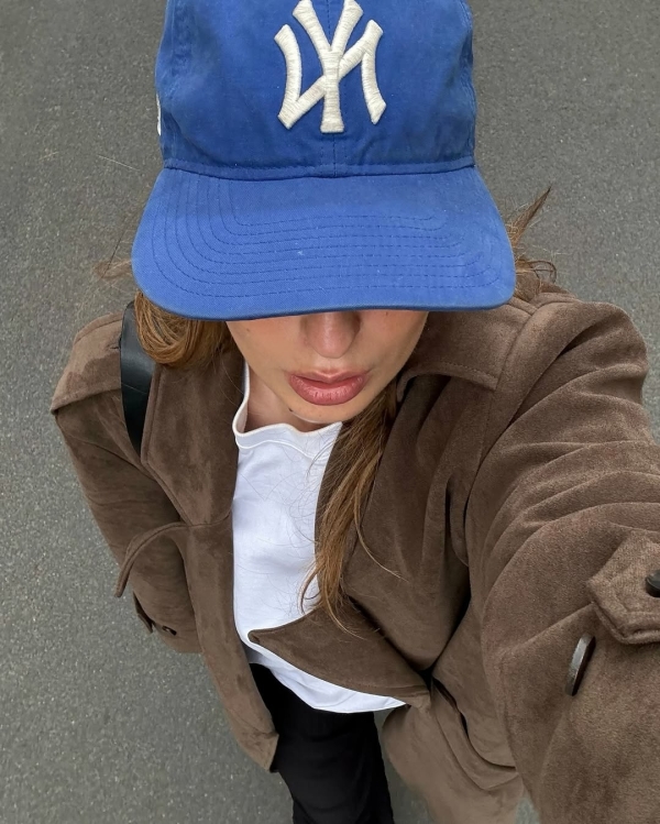 Открытие пекарни Loave на Пятницкой и другие