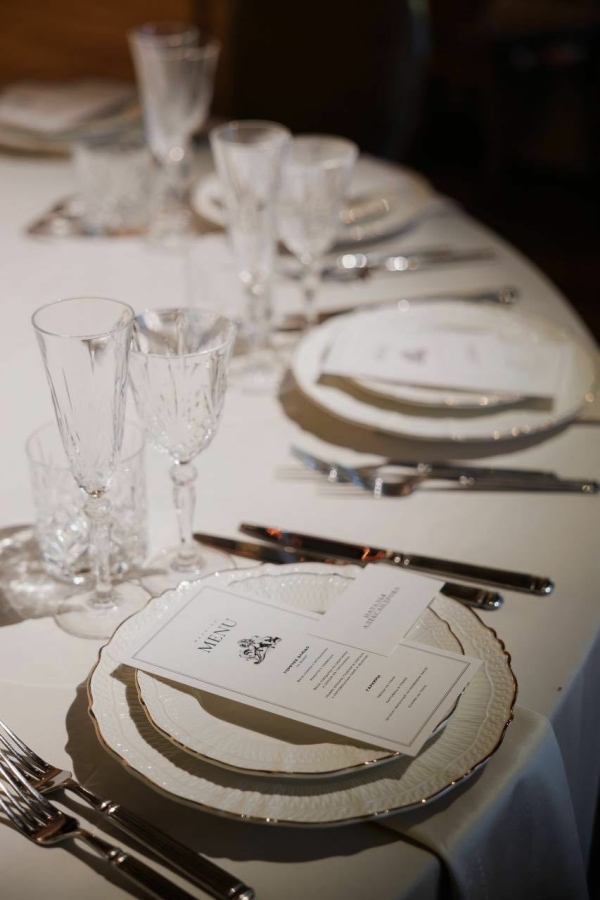 Площадки UspenSKY