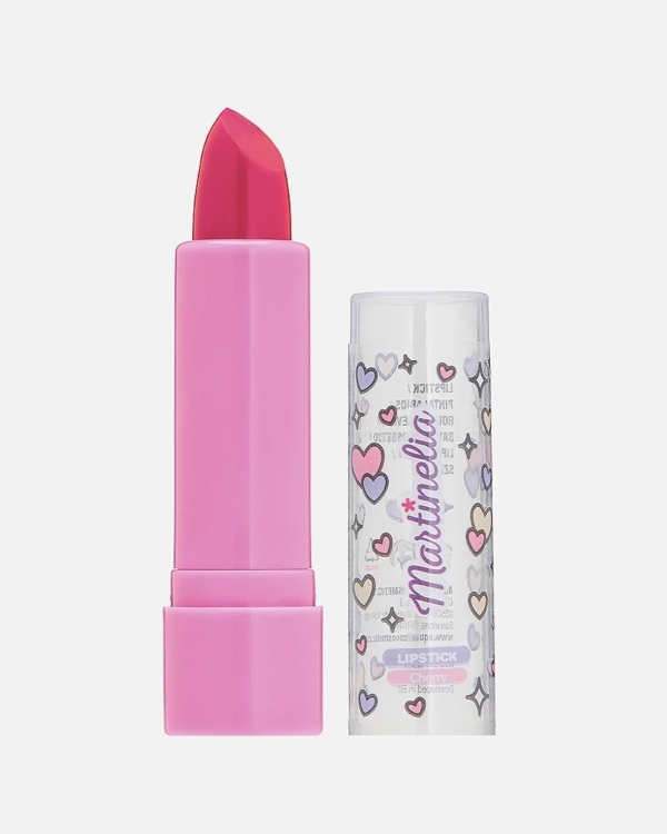 Что подарить детям на Новый год —