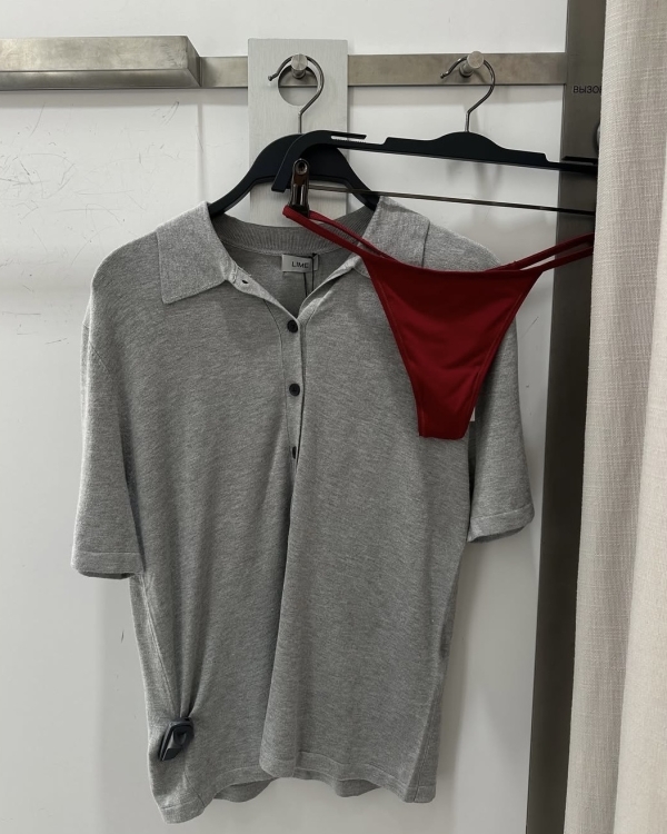 Нормально ли общаться с бывшими?