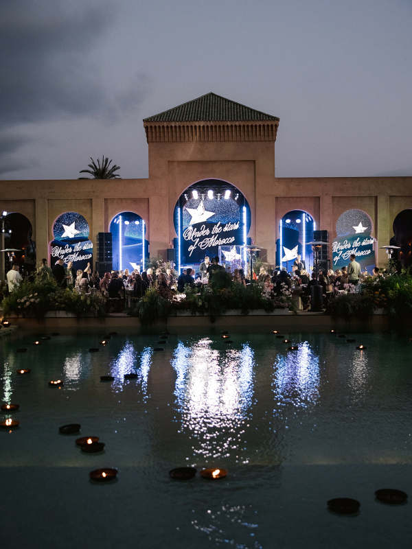 Агентства WeDoAgency