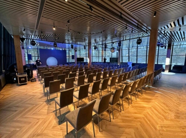 Площадки UspenSKY