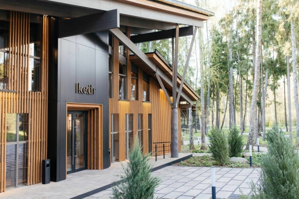 Площадки UspenSKY