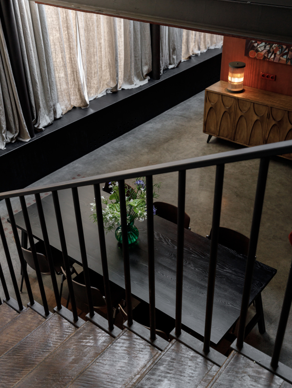 Площадки Оригинал