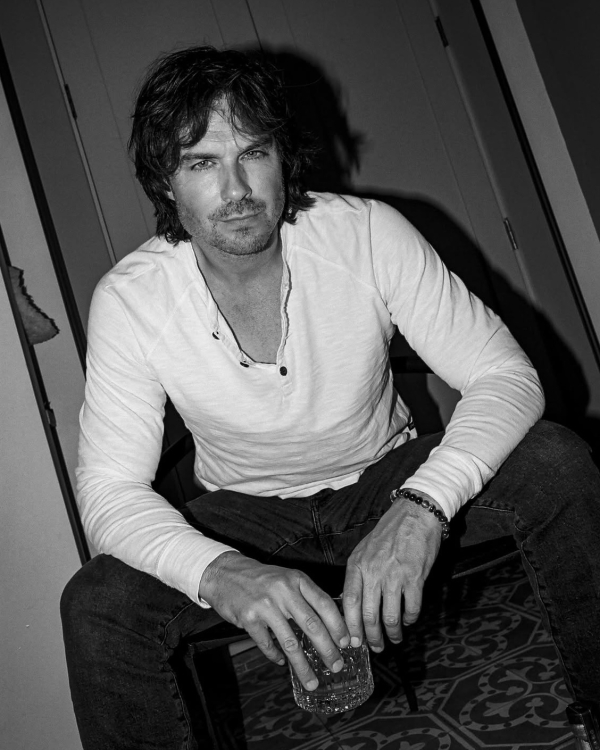 Мужчина мечты: 20 главных крашей поколений Z