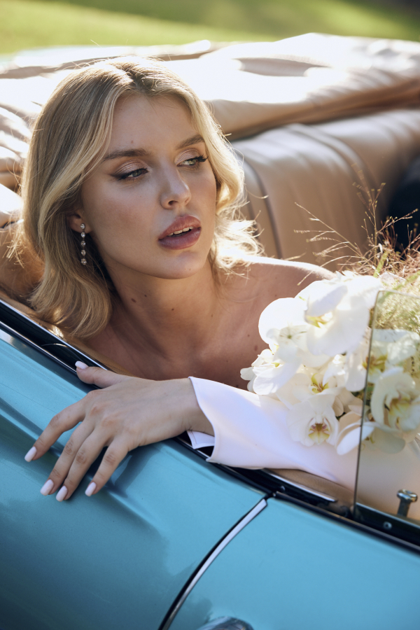 Агентства Now Family