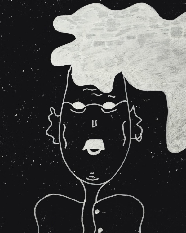 Открытие пекарни Loave на Пятницкой и другие