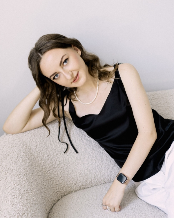 CELEBRATE IT: искусство праздновать жизнь